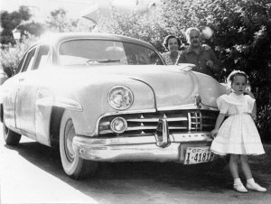 Arturo Moreno, un creador polifacètic