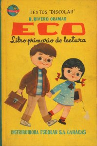 Arturo Moreno, un creador polifacètic