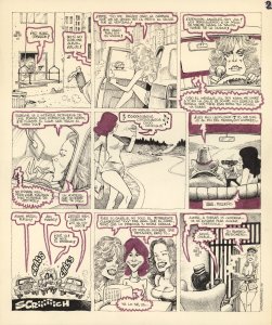 “TANTO MONTA, MONTA TANTO”... VENTURA Y NIETO