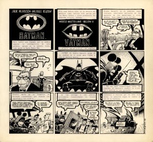 “TANTO MONTA, MONTA TANTO”... VENTURA Y NIETO