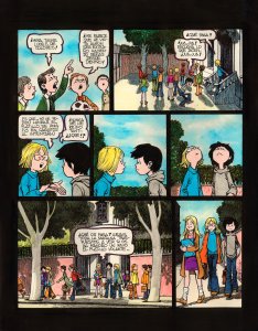 “TANTO MONTA, MONTA TANTO”... VENTURA Y NIETO