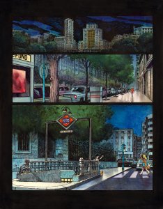 “TANTO MONTA, MONTA TANTO”... VENTURA Y NIETO