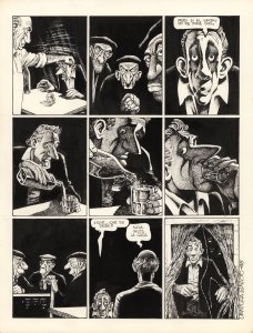 “TANTO MONTA, MONTA TANTO”... VENTURA I NIETO