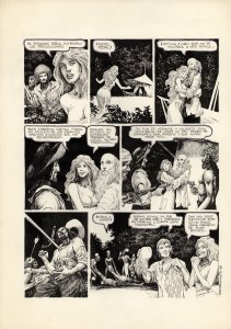 “TANTO MONTA, MONTA TANTO”... VENTURA I NIETO