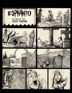 “TANTO MONTA, MONTA TANTO”... VENTURA Y NIETO