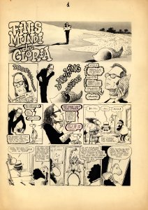 “TANTO MONTA, MONTA TANTO”... VENTURA Y NIETO