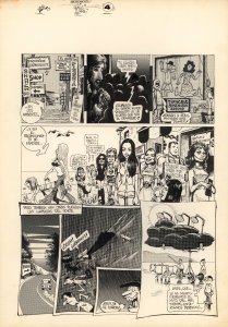 “TANTO MONTA, MONTA TANTO”... VENTURA I NIETO