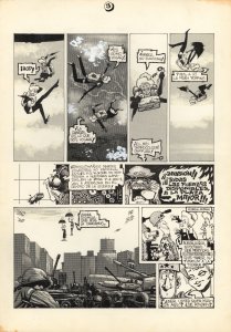 “TANTO MONTA, MONTA TANTO”... VENTURA Y NIETO