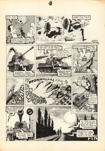 “TANTO MONTA, MONTA TANTO”... VENTURA I NIETO