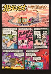 “TANTO MONTA, MONTA TANTO”... VENTURA I NIETO