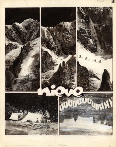 “TANTO MONTA, MONTA TANTO”... VENTURA Y NIETO