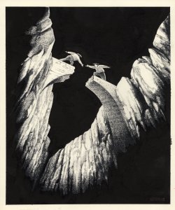 “TANTO MONTA, MONTA TANTO”... VENTURA Y NIETO