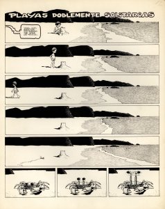 “TANTO MONTA, MONTA TANTO”... VENTURA I NIETO