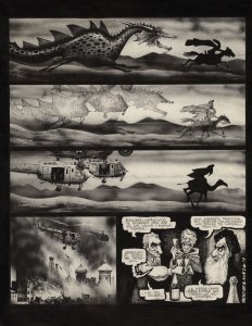 “TANTO MONTA, MONTA TANTO”... VENTURA I NIETO