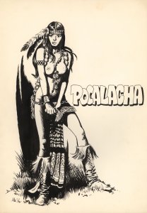 “TANTO MONTA, MONTA TANTO”... VENTURA Y NIETO