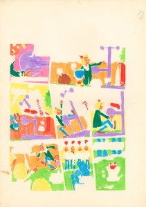 “TANTO MONTA, MONTA TANTO”... VENTURA Y NIETO