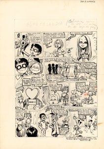 “TANTO MONTA, MONTA TANTO”... VENTURA I NIETO