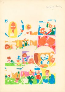 “TANTO MONTA, MONTA TANTO”... VENTURA Y NIETO