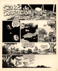 “TANTO MONTA, MONTA TANTO”... VENTURA I NIETO