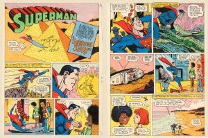 “TANTO MONTA, MONTA TANTO”... VENTURA Y NIETO