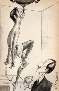 280 anys de premsa satírica a Espanya