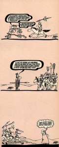 Homenatge a Forges (1942-2018)