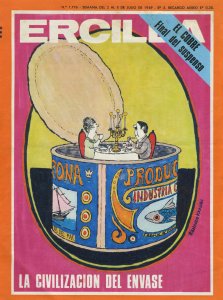 Krahn, el dibuixant poeta Krahn, el dibuixant poeta