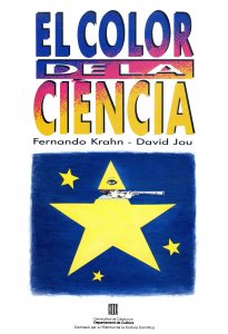 Krahn, el dibuixant poeta