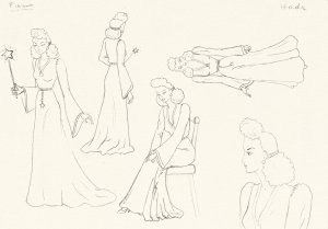 Garbancito de la Mancha. 70 anys del primer llargmetratge europeu d