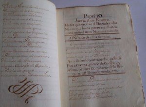 280 años de prensa satírica en España