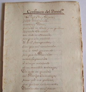 280 anys de premsa satírica a Espanya