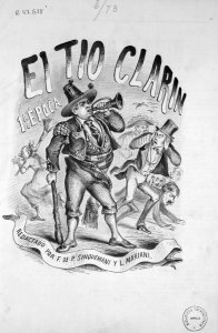 280 años de prensa satírica en España