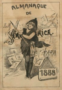 280 años de prensa satírica en España