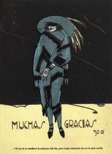 280 años de prensa satírica en España