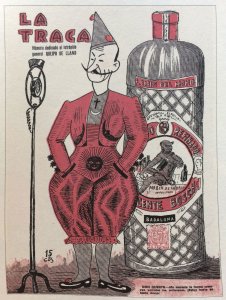 280 anys de premsa satírica a Espanya