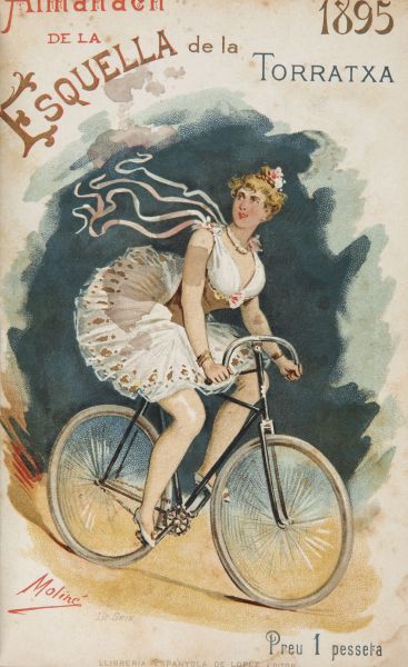 Humor verd 1869-1938 vinyetes eròtiques a la premsa espanyola