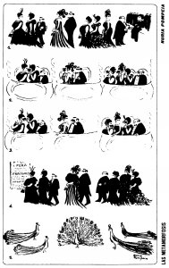 Núria Pompeia sola davant del perill