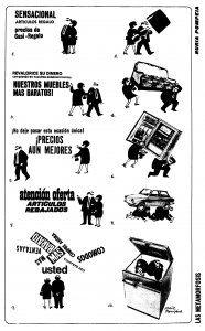 Núria Pompeia sola davant del perill