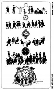 Núria Pompeia sola davant del perill Núria Pompeia sola davant del perill