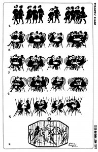 Núria Pompeia sola davant del perill Núria Pompeia sola davant del perill