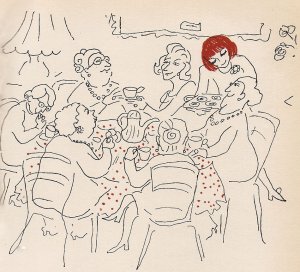 Núria Pompeia sola davant del perill