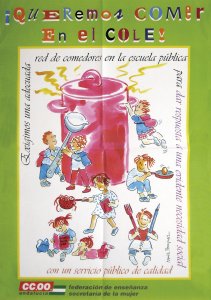 Núria Pompeia sola davant del perill