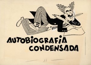 Los tebeos de cine