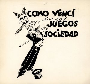 Los tebeos de cine