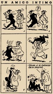 TBO: Cien años de historia