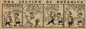 TBO: Cien años de historia