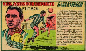 TBO: Cien años de historia