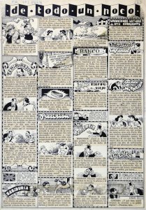 Les grans sèries de TBO