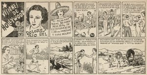 TBO: Cien años de historia