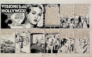 Les grans sèries de TBO